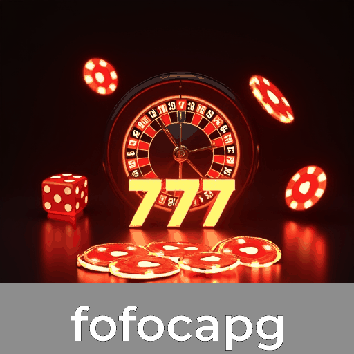 fofocapg: Aproveite caça-níqueis e caça-níqueis com bônus no cassino ao vivo!