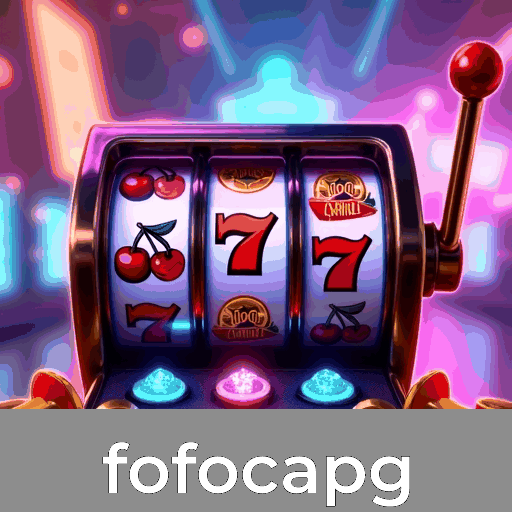 fofocapg: Entre com login rápido e explore jogos ao vivo