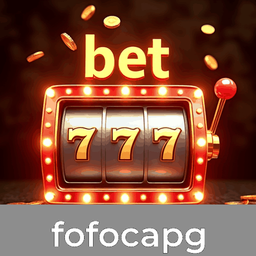 fofocapg - Sites de apostas esportivas e apostas ao vivo