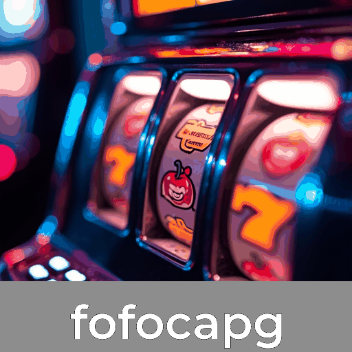 fofocapg - Promoções e bônus exclusivos para novos jogadores.
