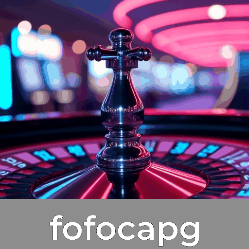 fofocapg - App fofocapg Brasil disponível para download no Google Play
