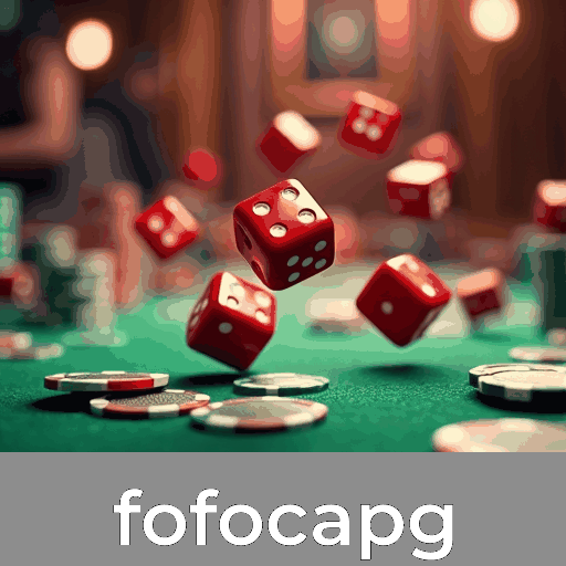 fofocapg: Entre com login rápido e explore jogos ao vivo